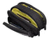 BOLSA DE PIERNA GRANDE SHAD